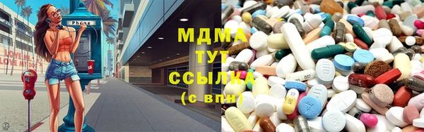 шишки Орск