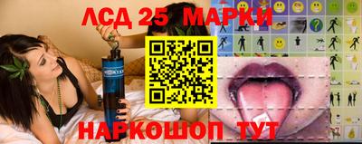 Альфа ПВП Аргун